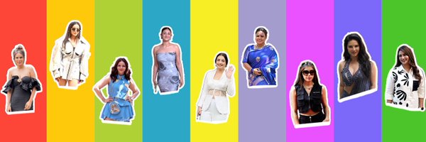 Buzzz_scrolls Profile Banner