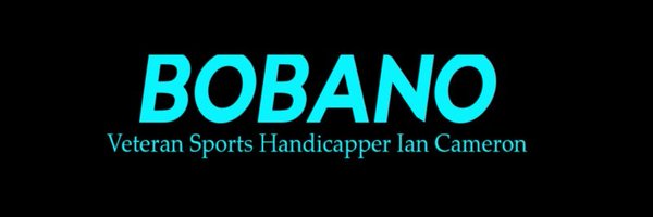 bobanobets Profile Banner