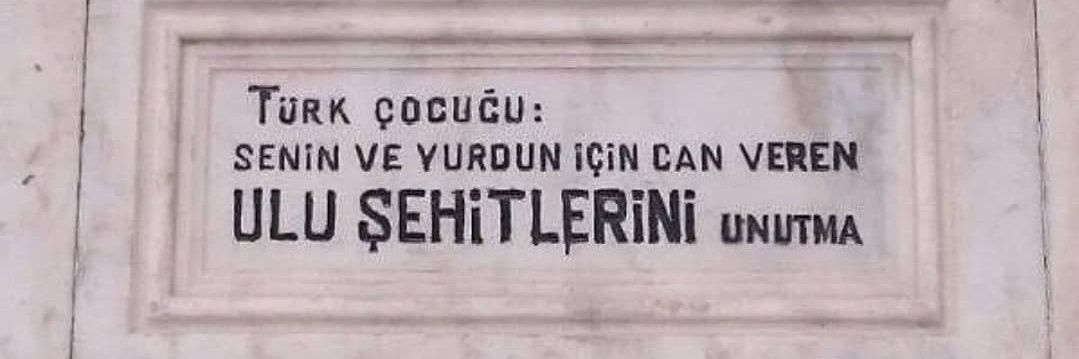 By_EnCu's profile banner image
