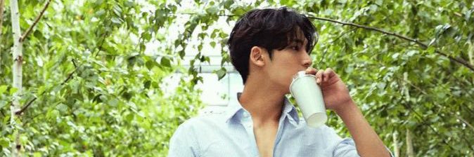 𝘮𝘪𝘯🐶 banner