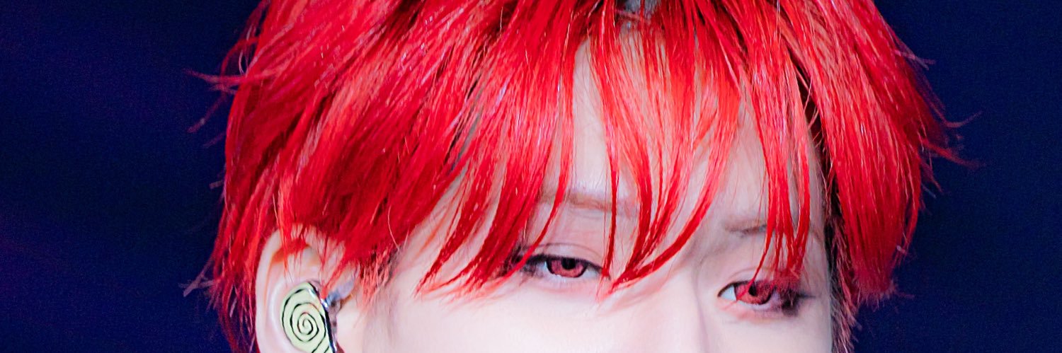 𝗮𝗰𝗲𝗰𝗮𝘁 banner