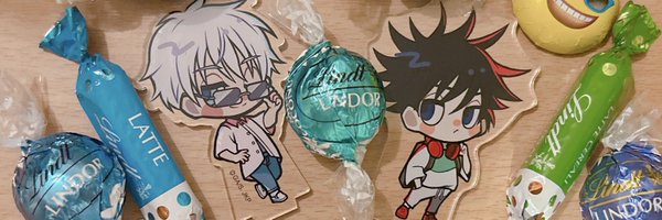 munemitsu524 Profile Banner