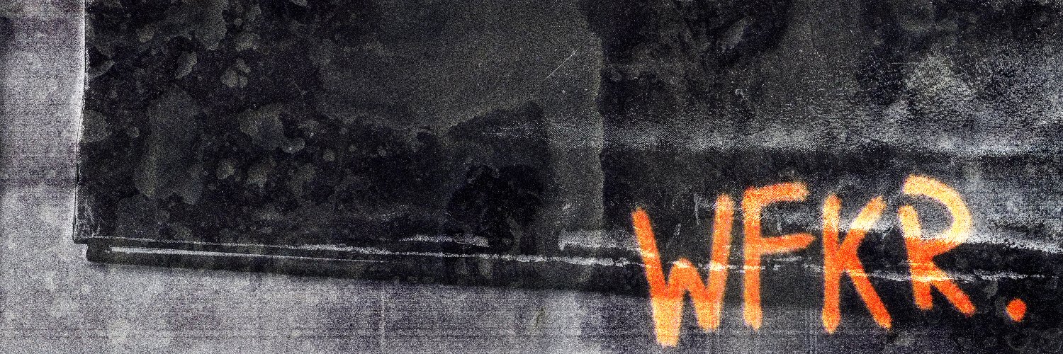 wfkr banner