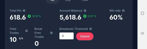 KalarneM89717 Profile Banner