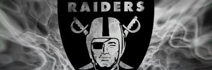 landers_66's profile banner image