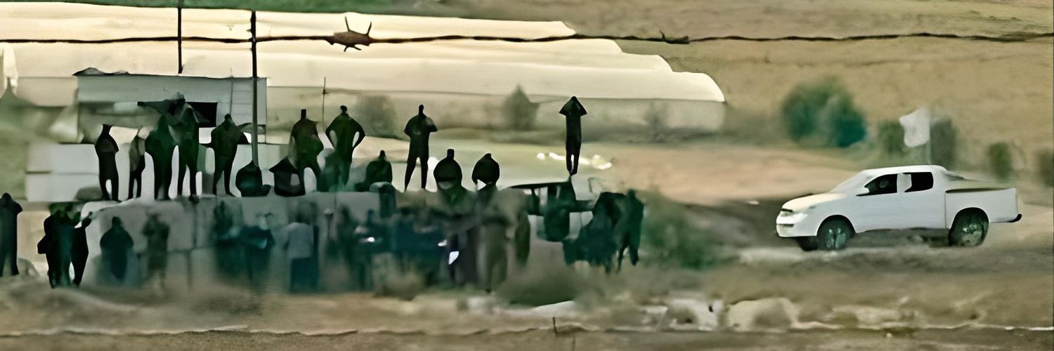 _Sans_123's profile banner image