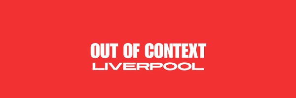 nocontextpool Profile Banner
