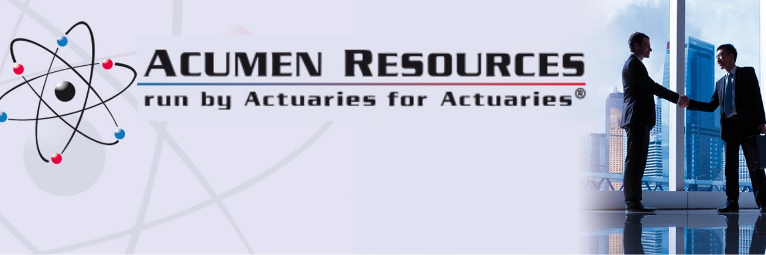 acumenresources's profile banner image