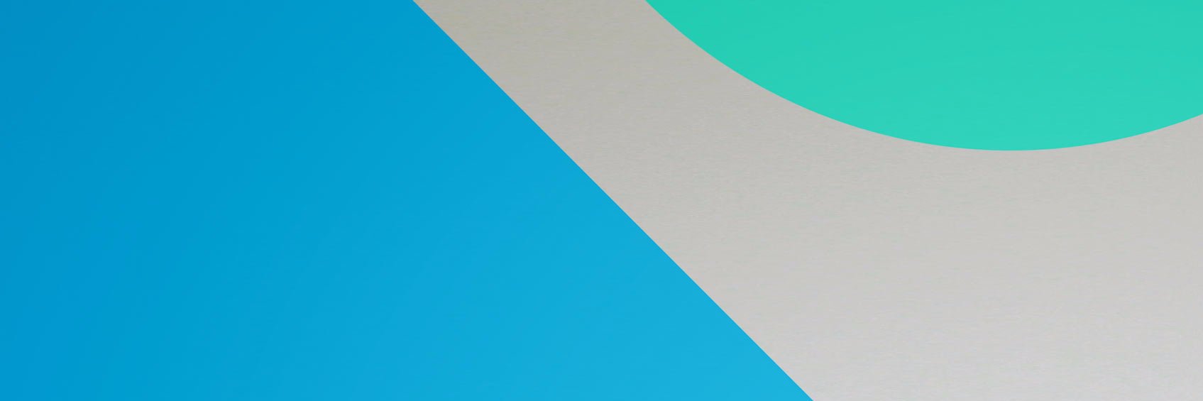 djzax's profile banner image