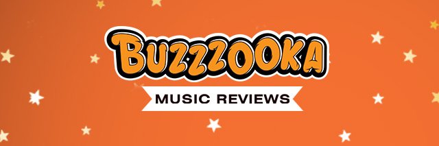 Paps For You banner
