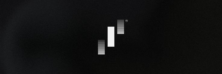F banner