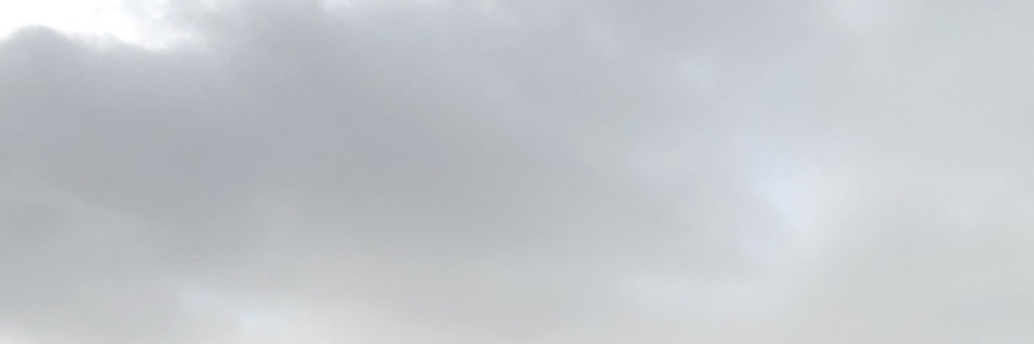 SonySuny's profile banner image