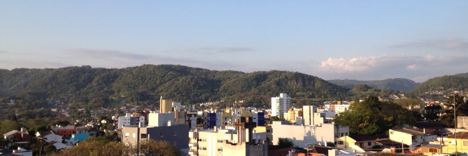 Rádio Imembuí banner