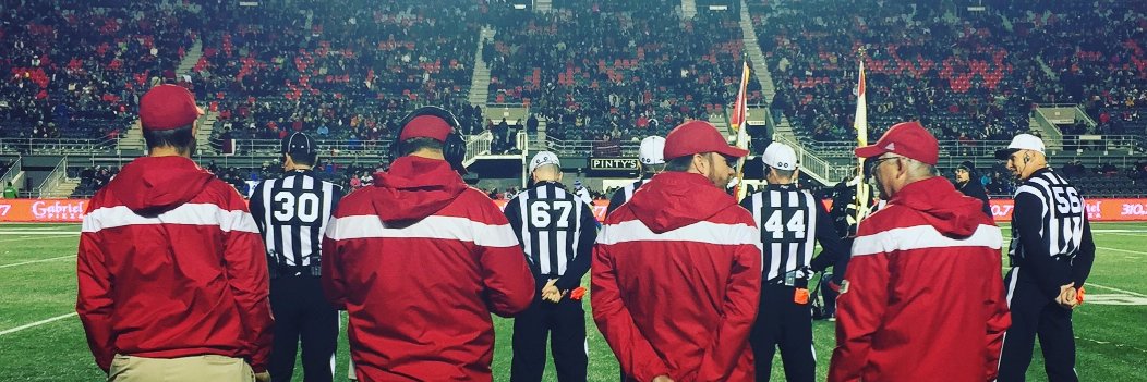 Michelle Richardson banner