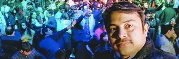rakeshchatur2 Profile Banner