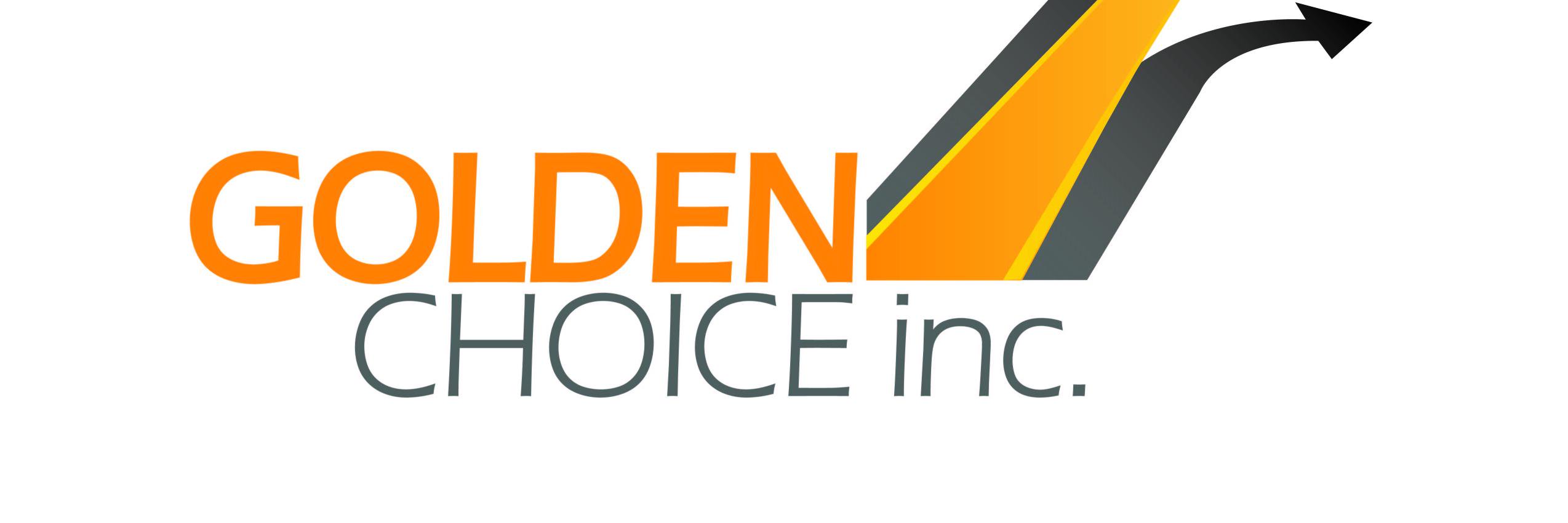 Golden Choice Inc. (@goldenchoiceadv) / Posts / X