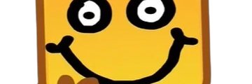 Inky banner