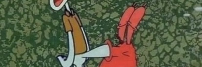 😅 banner