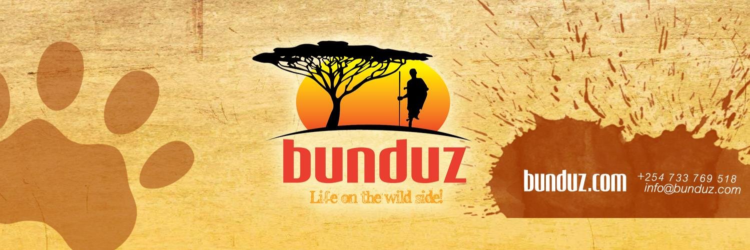 bunduz's profile banner image