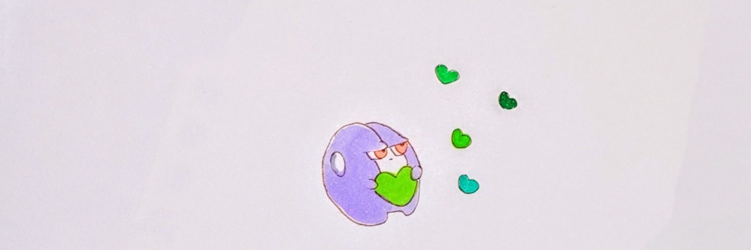 🍑ᵐᵒᵐᵒ's banner