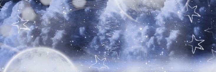 3qxcz's profile banner image