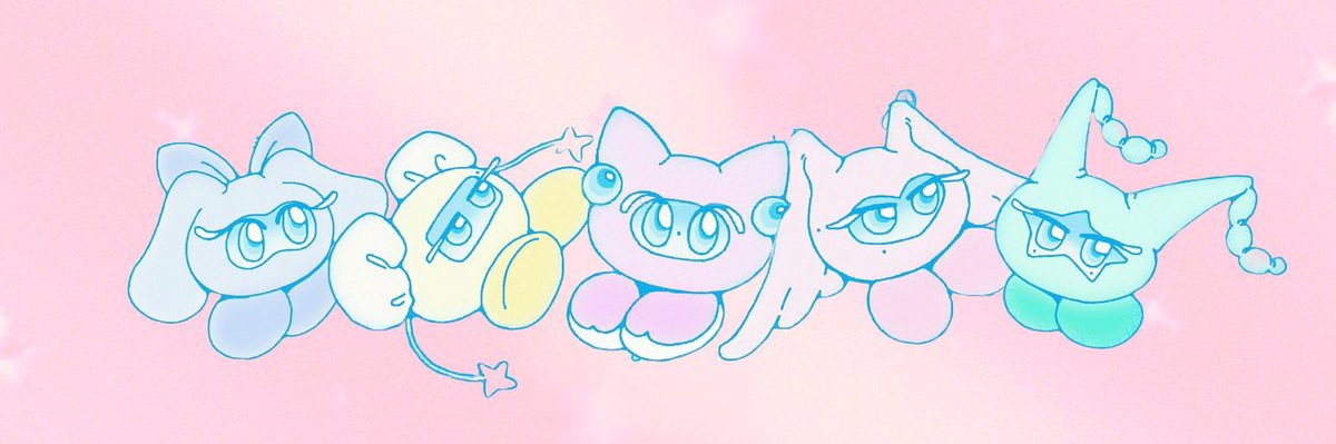 breezee 🦪🍏☀️cosmic 💫 banner