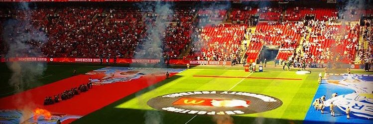 JA banner