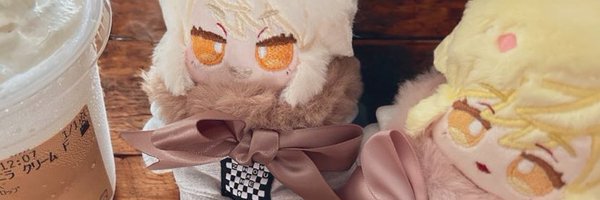 7730techi Profile Banner