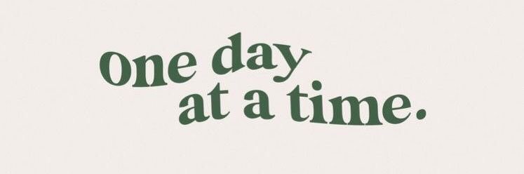 ౨ৎ — @ after dm banner