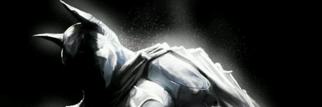 bigham_51's profile banner image