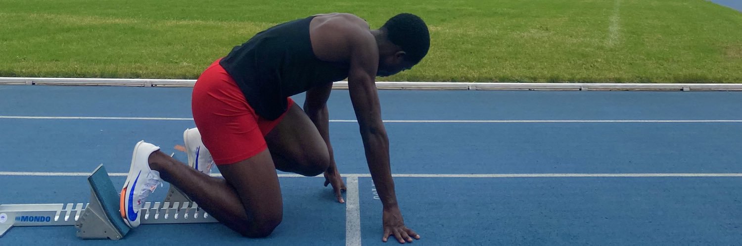 yantebah's profile banner image