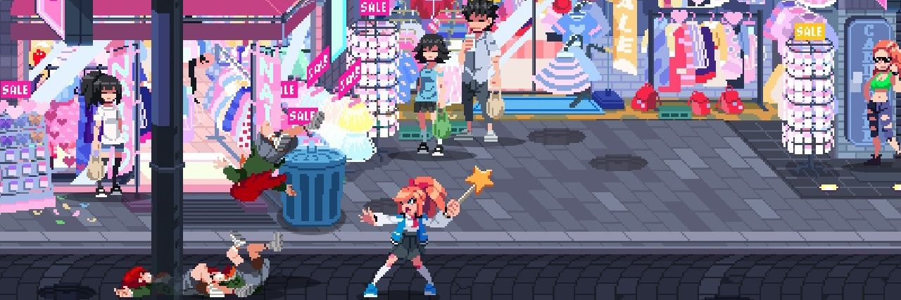 𝙈𝙞𝙣𝙖𝙢𝙤💥👺 banner