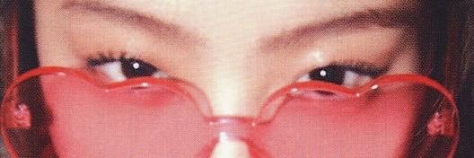 jnk_pinks's profile banner image