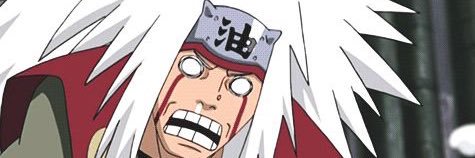 menbonan509's profile banner image