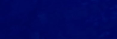 Twitter banner for @gmlo_l