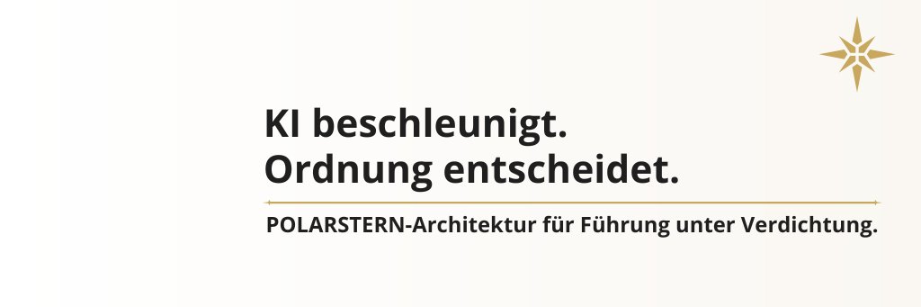 EdithKarl's profile banner image