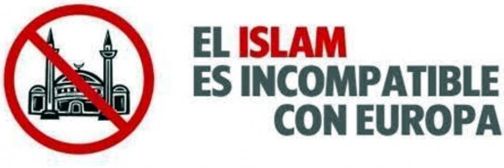 Joan Rodríguez ג'ואן רודריגז banner