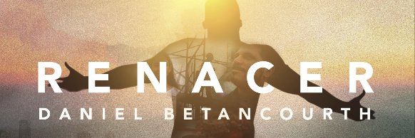 maric76's profile banner image