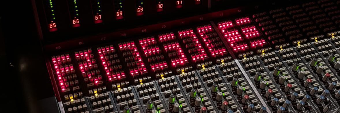 ʙᴇʏᴏɴᴅ_éɴᴅʟᴇss banner