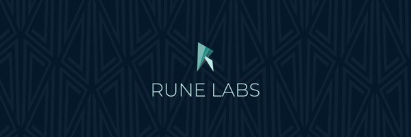 RuneLabs_ Profile Banner