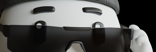 MEFndn Profile Banner
