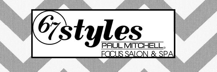 67Styles's profile banner image