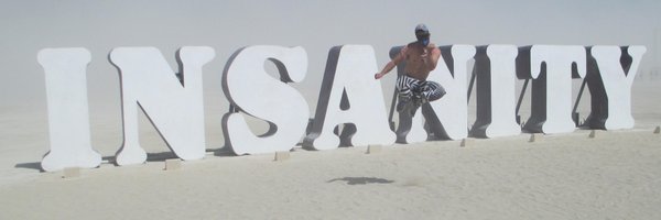 Scrilla100 Profile Banner