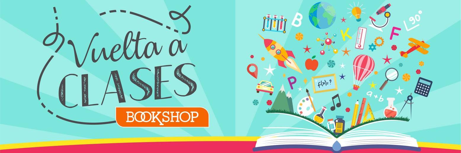bookshopuy's profile banner image
