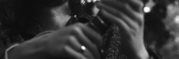 hoziehm Profile Banner