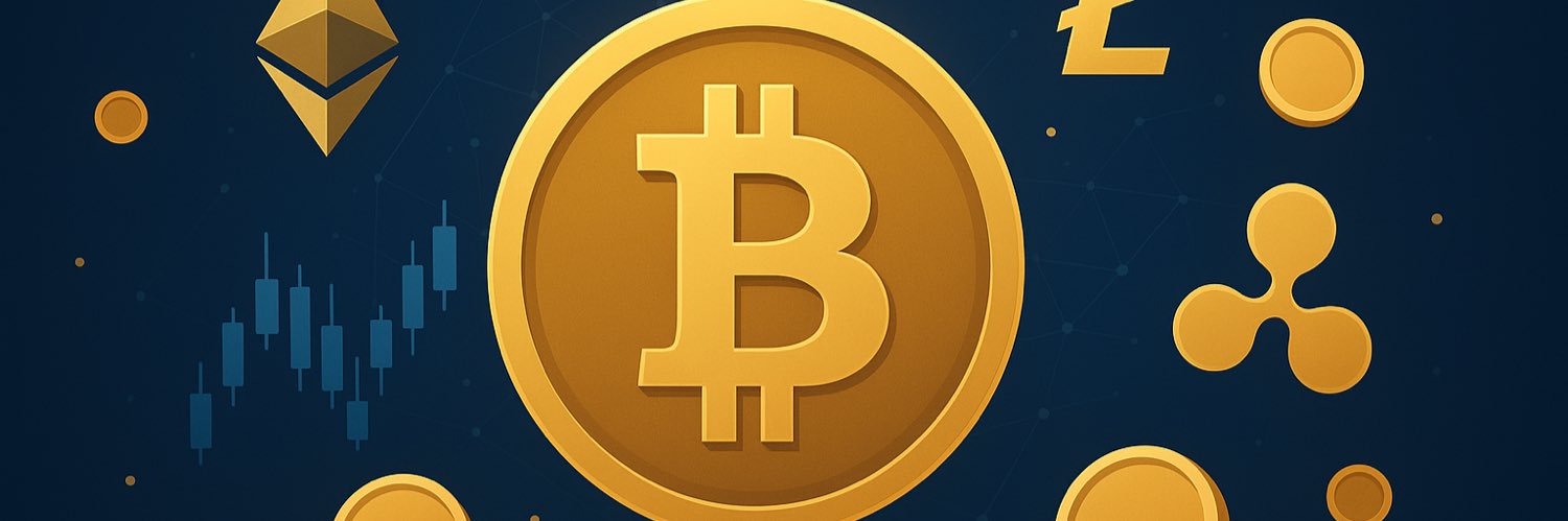 Key_Gen112's profile banner image