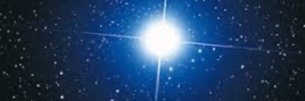 ZODIAC MASTER banner