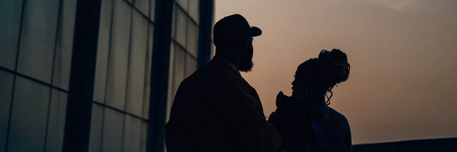 Muuchinto's profile banner image