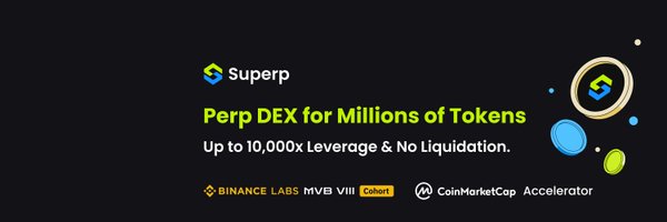 Superp_xyz Profile Banner