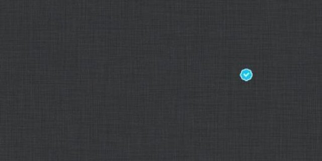 FkipEngClub's profile banner image